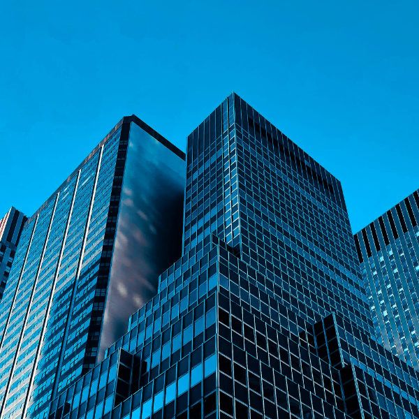 Cover von Imagefilm & Corporate Pack