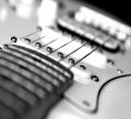 Cover: Sampler Rock und Pop 3 Stunden (Edition 1)