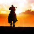 Cover von The Conquest