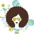 Cover: Sampler Funk und Soul 1 Stunde (Edition 1)