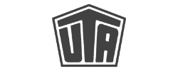 UTA