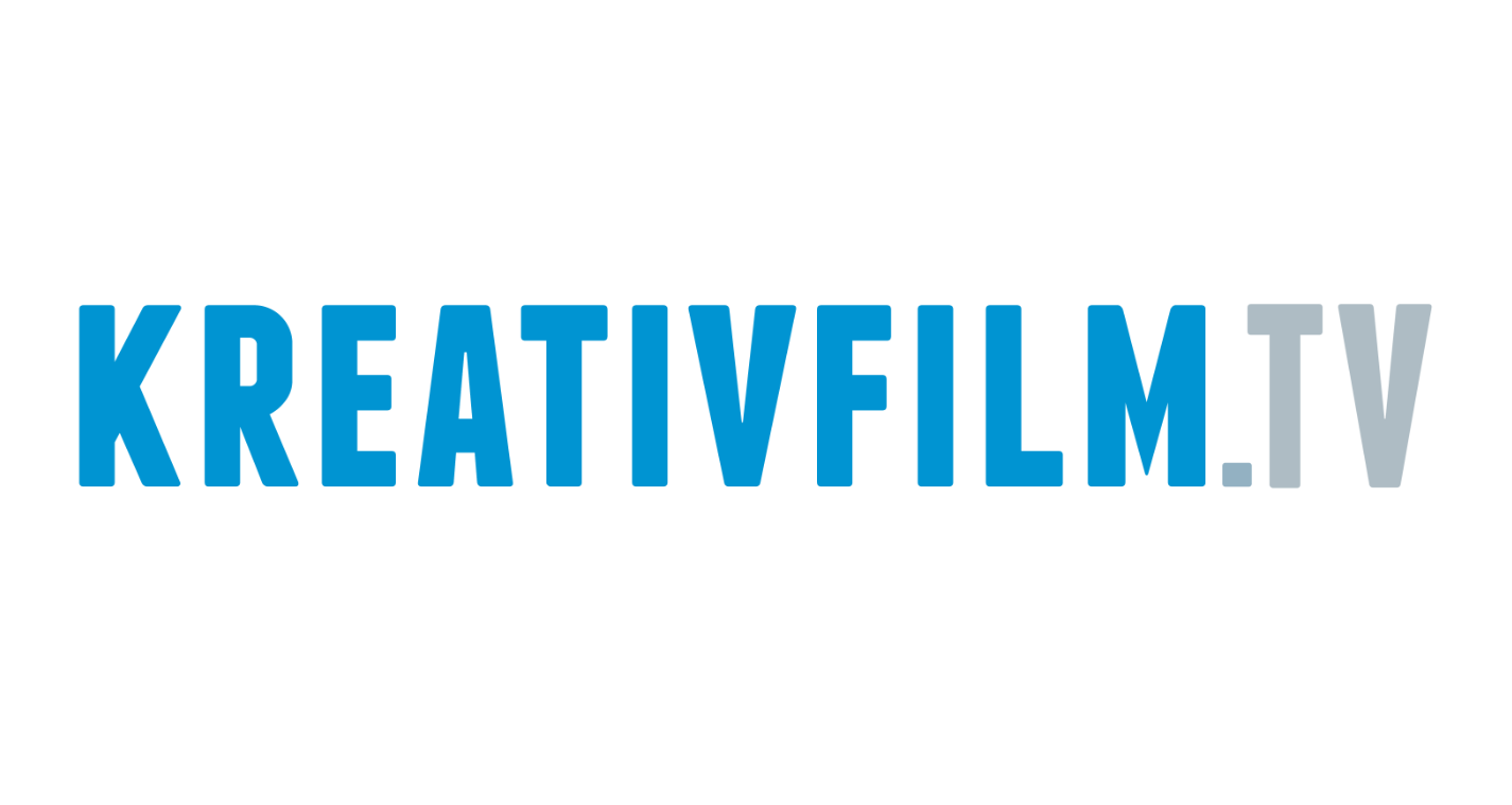 kreativfilm.tv