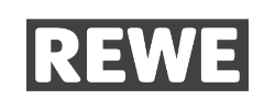 REWE