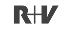 R und V Versicherung