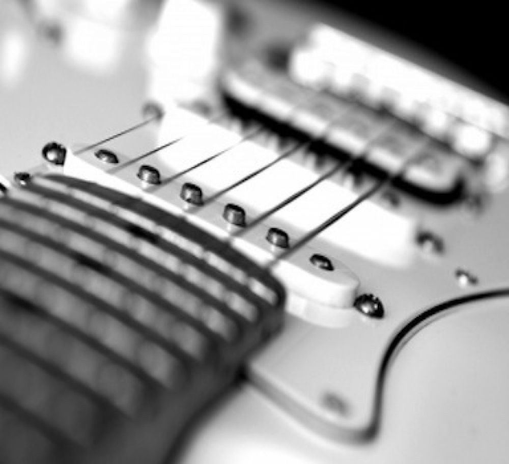 10 Quellen Wo Es Gemafreie Musik Kostenlos Gibt