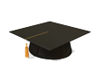 Studentenrabatt